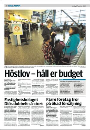 falukuriren_seksjon-20121027_000_00_00_010.pdf