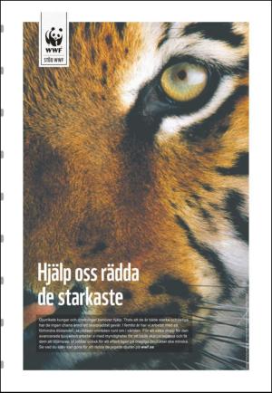 falukuriren_seksjon-20121027_000_00_00_017.pdf