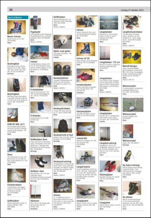 falukuriren_seksjon-20121027_000_00_00_030.pdf