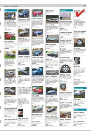 falukuriren_seksjon-20121027_000_00_00_033.pdf