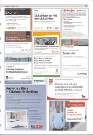 falukuriren_seksjon-20121027_000_00_00_035.pdf