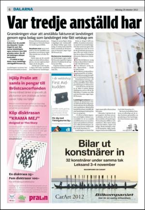 falukuriren_seksjon-20121029_000_00_00_006.pdf