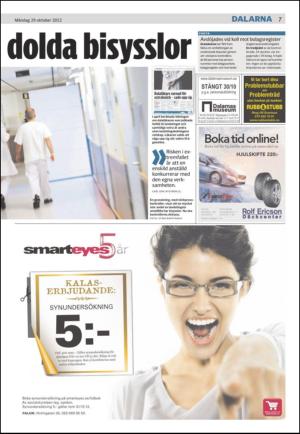 falukuriren_seksjon-20121029_000_00_00_007.pdf