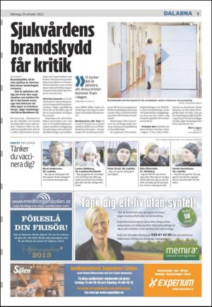 falukuriren_seksjon-20121029_000_00_00_009.pdf