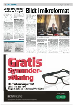 falukuriren_seksjon-20121029_000_00_00_010.pdf