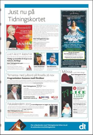 falukuriren_seksjon-20121029_000_00_00_011.pdf