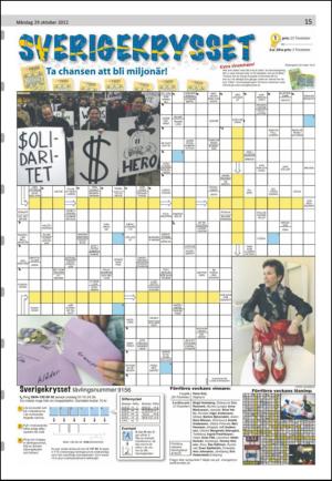 falukuriren_seksjon-20121029_000_00_00_015.pdf