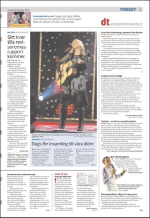 falukuriren_seksjon-20121030_000_00_00_003.pdf