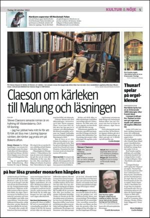 falukuriren_seksjon-20121030_000_00_00_005.pdf