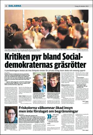 falukuriren_seksjon-20121030_000_00_00_008.pdf