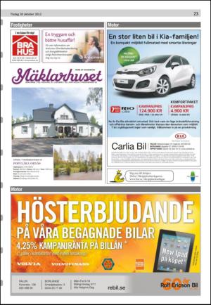 falukuriren_seksjon-20121030_000_00_00_023.pdf