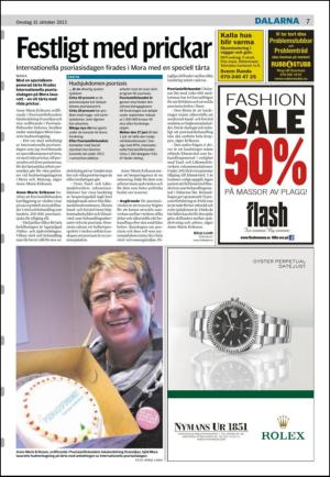 falukuriren_seksjon-20121031_000_00_00_007.pdf