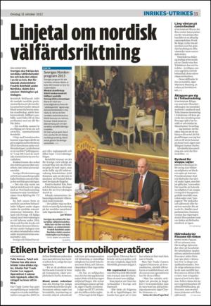 falukuriren_seksjon-20121031_000_00_00_011.pdf