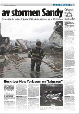 falukuriren_seksjon-20121031_000_00_00_015.pdf