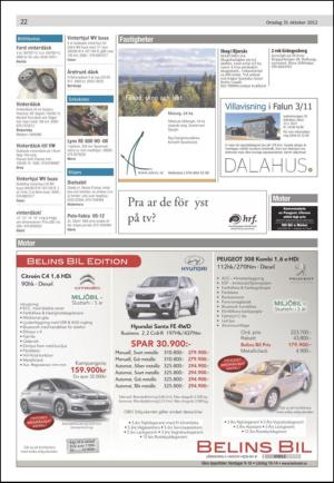 falukuriren_seksjon-20121031_000_00_00_022.pdf