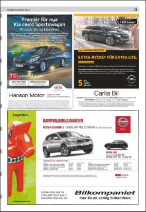 falukuriren_seksjon-20121031_000_00_00_023.pdf