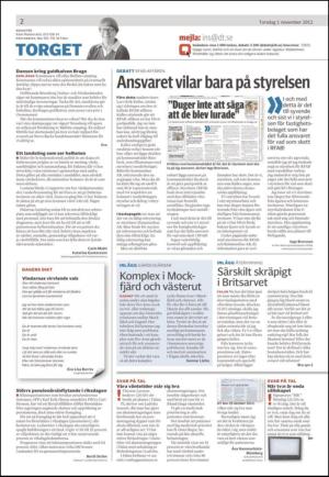 falukuriren_seksjon-20121101_000_00_00_002.pdf