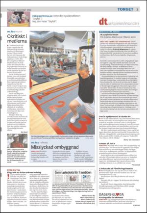 falukuriren_seksjon-20121101_000_00_00_003.pdf