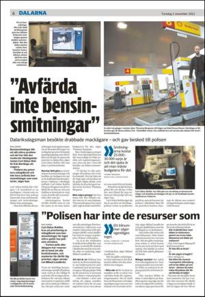 falukuriren_seksjon-20121101_000_00_00_006.pdf