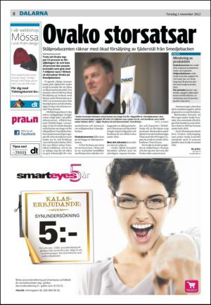 falukuriren_seksjon-20121101_000_00_00_008.pdf