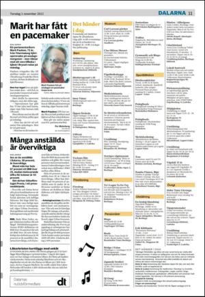 falukuriren_seksjon-20121101_000_00_00_011.pdf