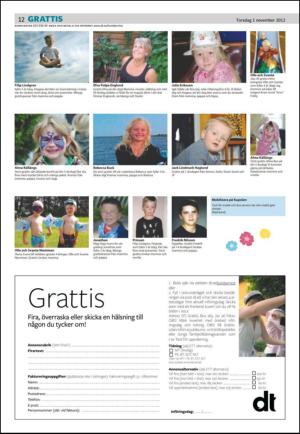 falukuriren_seksjon-20121101_000_00_00_012.pdf