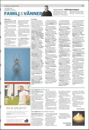 falukuriren_seksjon-20121101_000_00_00_013.pdf