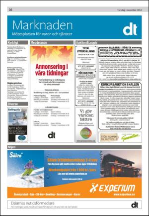 falukuriren_seksjon-20121101_000_00_00_016.pdf