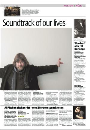 falukuriren_seksjon-20121102_000_00_00_005.pdf