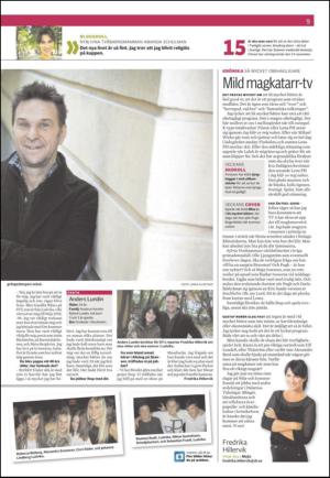 falukuriren_seksjon-20121102_000_00_00_009.pdf