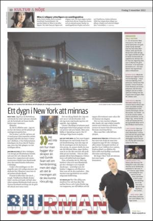 falukuriren_seksjon-20121102_000_00_00_010.pdf