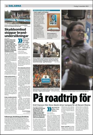 falukuriren_seksjon-20121102_000_00_00_018.pdf