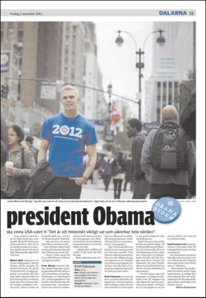 falukuriren_seksjon-20121102_000_00_00_019.pdf