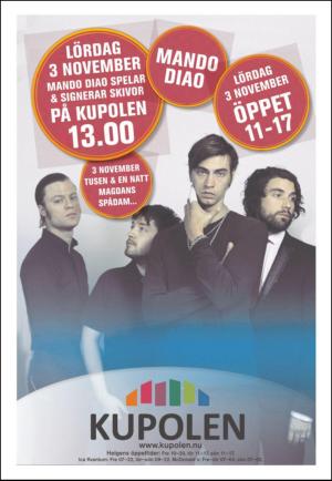 falukuriren_seksjon-20121102_000_00_00_022.pdf