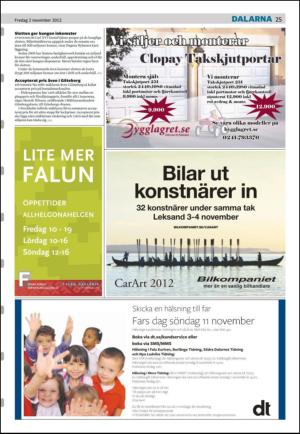 falukuriren_seksjon-20121102_000_00_00_025.pdf