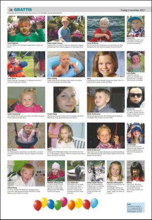 falukuriren_seksjon-20121102_000_00_00_028.pdf