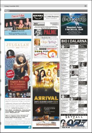 falukuriren_seksjon-20121102_000_00_00_033.pdf