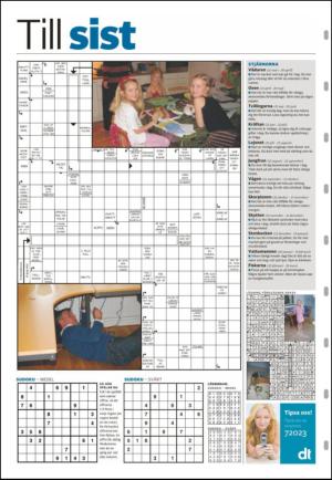 falukuriren_seksjon-20121102_000_00_00_040.pdf