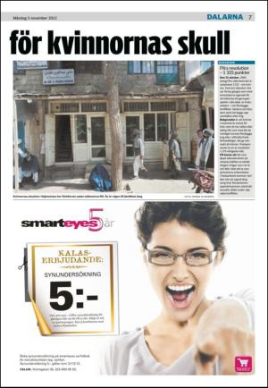 falukuriren_seksjon-20121105_000_00_00_007.pdf