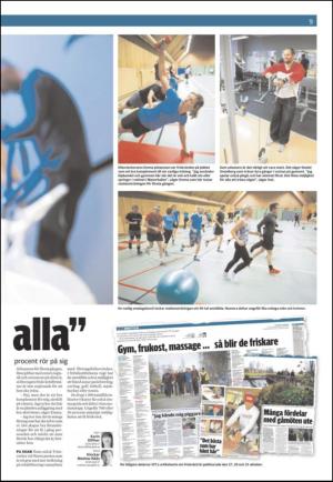 falukuriren_seksjon-20121105_000_00_00_009.pdf