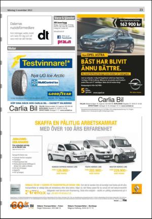 falukuriren_seksjon-20121105_000_00_00_023.pdf