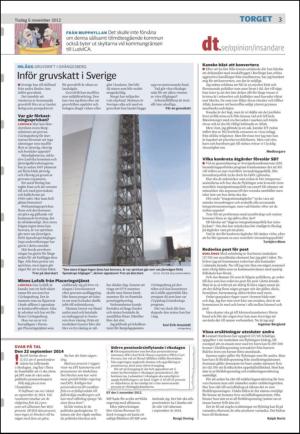 falukuriren_seksjon-20121106_000_00_00_003.pdf