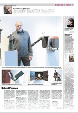 falukuriren_seksjon-20121106_000_00_00_005.pdf