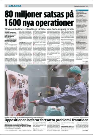 falukuriren_seksjon-20121106_000_00_00_006.pdf