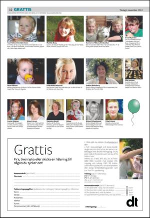 falukuriren_seksjon-20121106_000_00_00_012.pdf