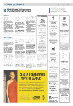 falukuriren_seksjon-20121106_000_00_00_014.pdf