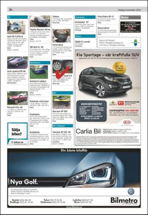 falukuriren_seksjon-20121106_000_00_00_026.pdf