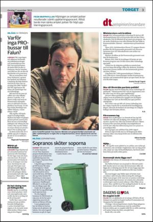 falukuriren_seksjon-20121107_000_00_00_003.pdf