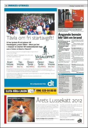 falukuriren_seksjon-20121107_000_00_00_014.pdf