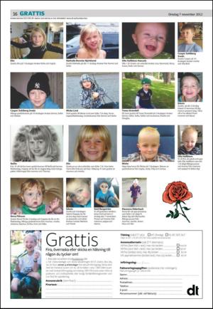 falukuriren_seksjon-20121107_000_00_00_016.pdf